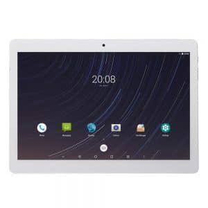 Alldocube m5