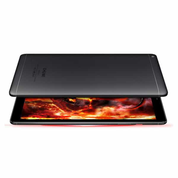 Melhores Tablets para comprar