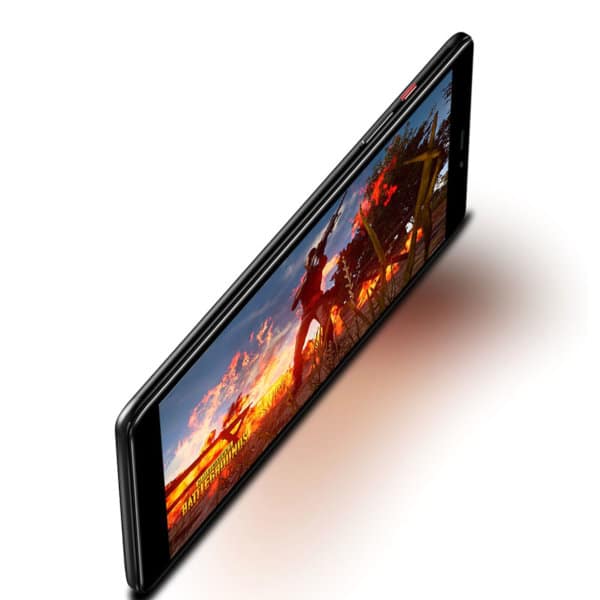 Melhores Tablets para comprar
