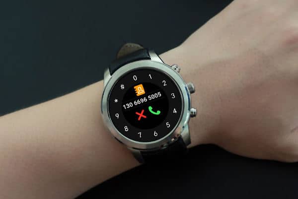 Ama-smartwatches amahle kakhulu ukuthenga
