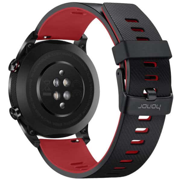 Melhores smartwatches para comprar