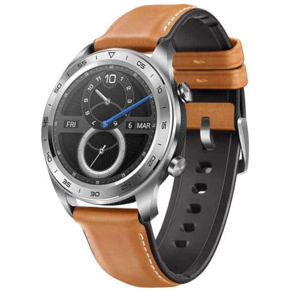 Melhores smartwatches para comprar