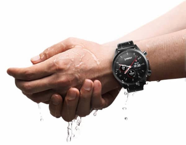 Melhores Smartwatches Qualidade Preço