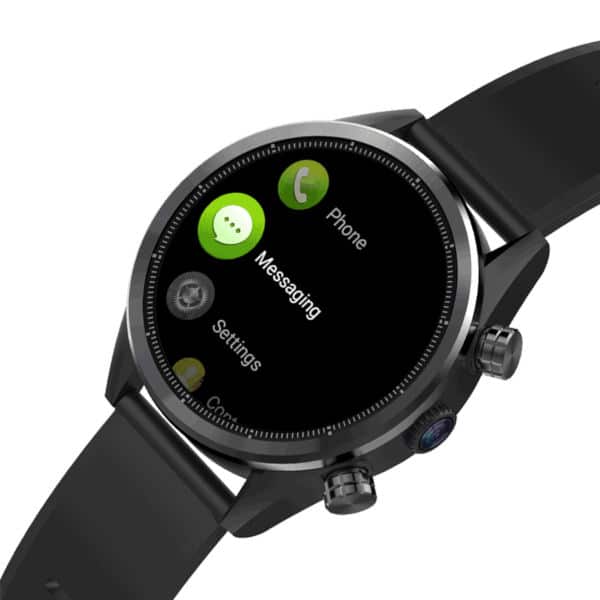 Melhores smartwatches para comprar