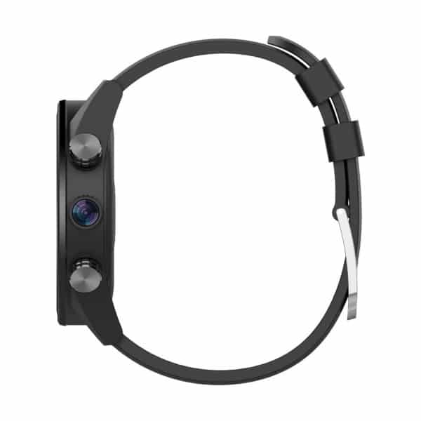 Melhores smartwatches para comprar