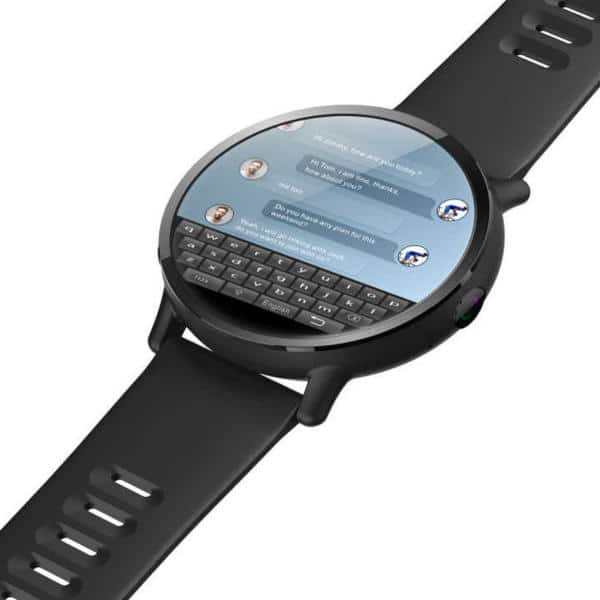 Melhores smartwatches para comprar