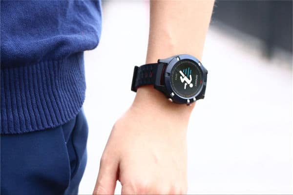 Ama-smartwatches amahle kakhulu ukuthenga