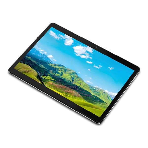 Melhores Tablets para comprar