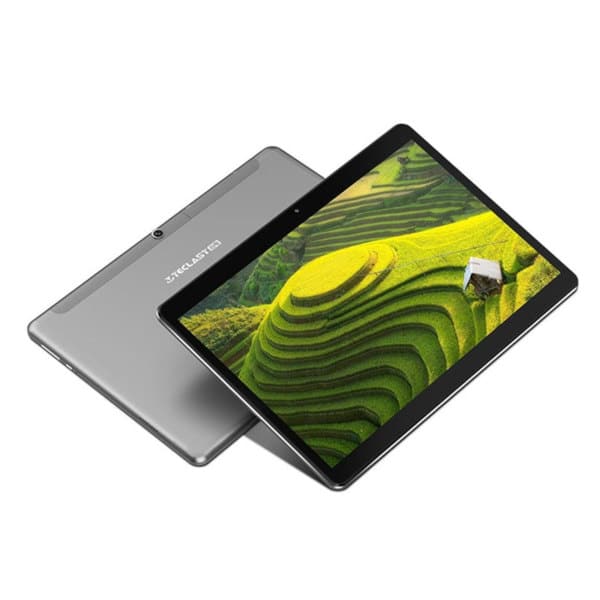 Melhores Tablets para comprar
