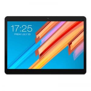 Teclast M20
