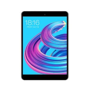 Teclast M89 Pro 1