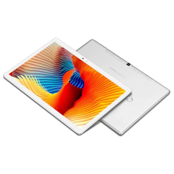 Melhores tablets para comprar