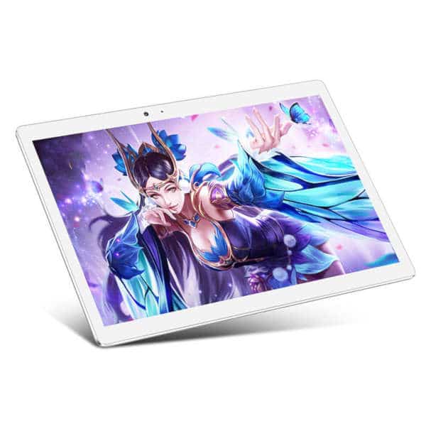Melhores tablets para comprar