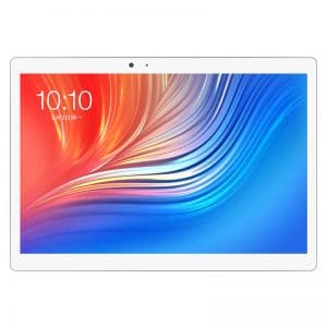 Teclast T20 lg