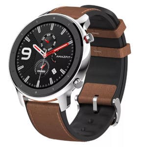 Xiaomi AMAZFIT GTR