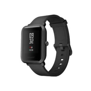 Xiaomi Amazfit bip lite 1