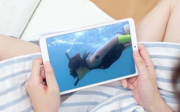 Cynhyrchion Xiaomi Gorau i'w prynu