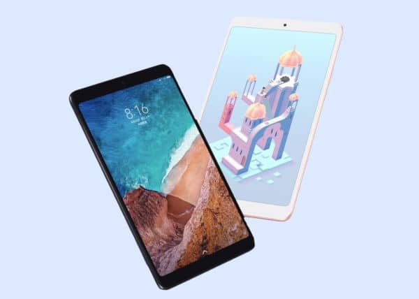Cynhyrchion Xiaomi Gorau i'w prynu