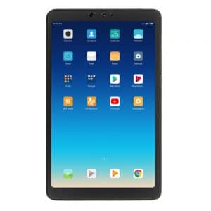 Xiaomi Mi Pad 4