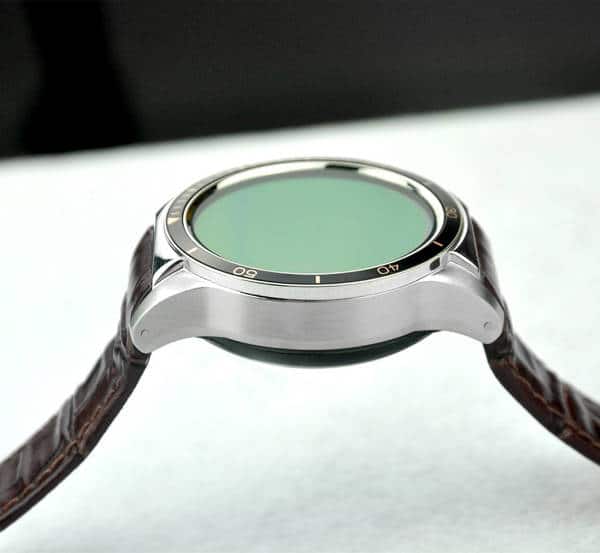Melhores smartwatches para comprar