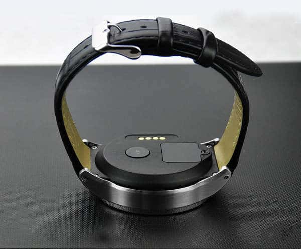 Melhores smartwatches para comprar