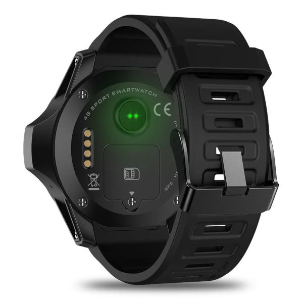 Melhores smartwatches para comprar