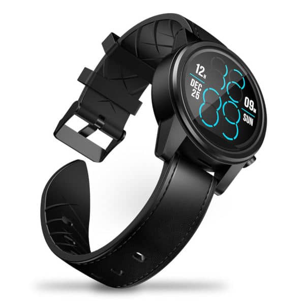 Melhores smartwatches para comprar