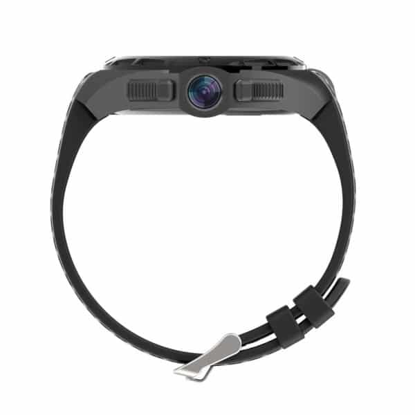Ama-smartwatches ahamba phambili