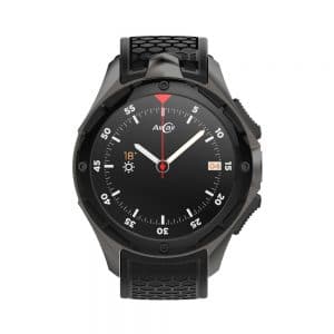 yonke i-w2