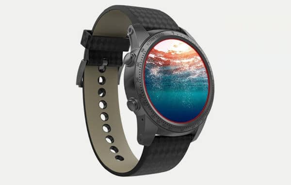 Ama-smartwatches ahamba phambili