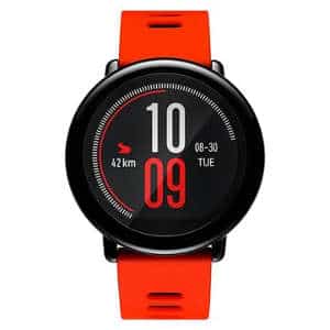 amazfit_xiaomi_melhores_smartwatches_0 melhores smartwatches para comprar