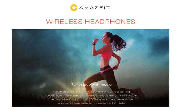 melhores smartwatches para comprar