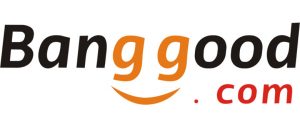 banggood