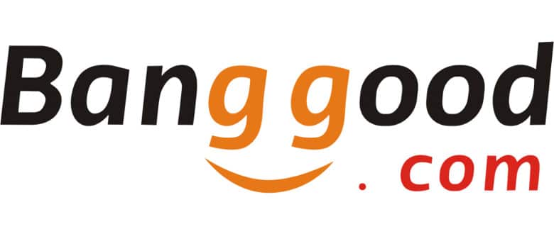 Promoções Banggood 1