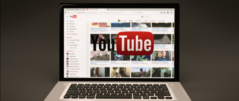 programa para baixar video do youtube for mac