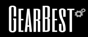 i-gearbest