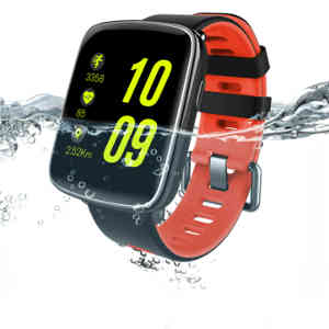 kingwear_gv68_melhores_smartwatches_0 ama-smartwatches amahle kakhulu ukuthenga