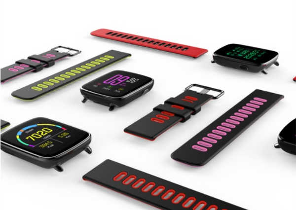 Ama-smartwatches amahle kakhulu ukuthenga