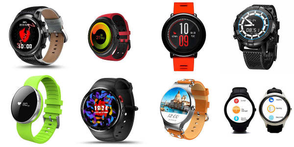 best_smartwatches