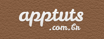 ama-apptuts