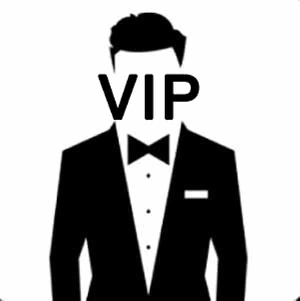 Discountvip_logo