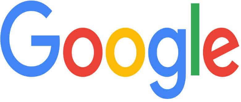 Google vai permitir desativar Follow Ads 1