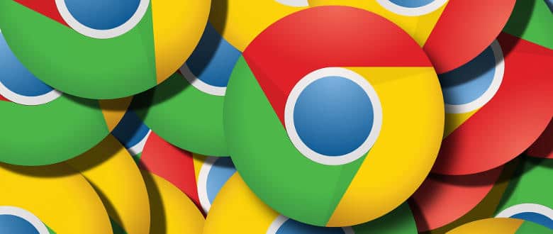 Google Chrome começou a bloquear anúncios 2