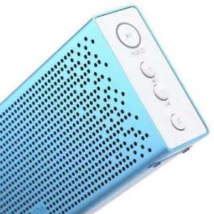 xiaomi_mi_speaker