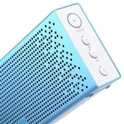 xiaomi_mi_speaker