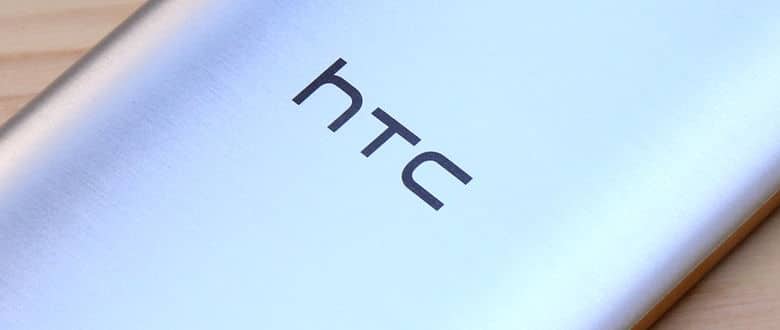 HTC prepara-se para lançar um smartphone de média gama 4