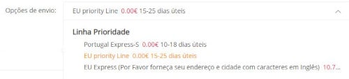 Como Comprar