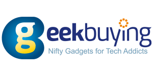 thumbnail_geekbuyinglogo2