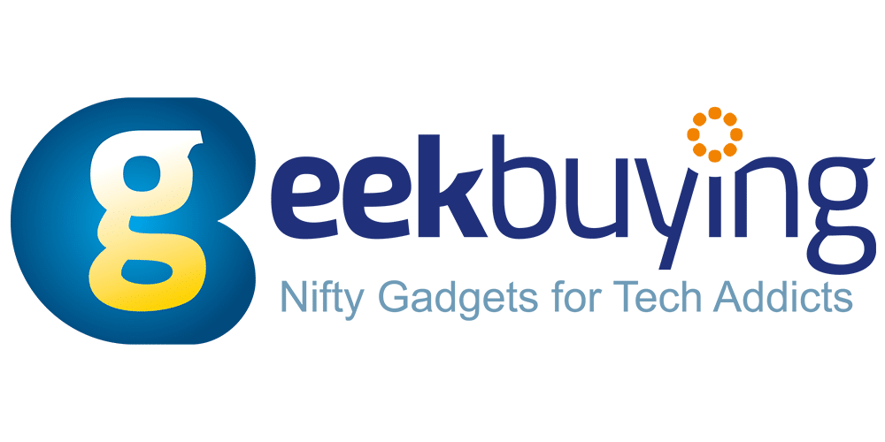 thumbnail_geekbuyinglogo2