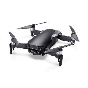 01_dji_mavic_air_0